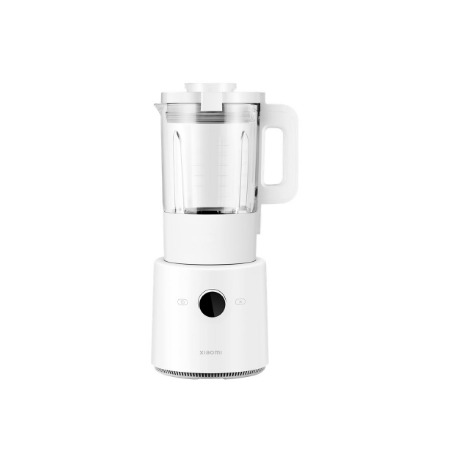 Xiaomi | Blender | BHR5960EU | Tabletop | 1000 W | Jar material Glass | Jar capacity 1.6 L | White
