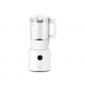 Xiaomi | Blender | BHR5960EU | Tabletop | 1000 W | Jar material Glass | Jar capacity 1.6 L | White