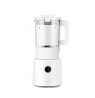 Xiaomi | Blender | BHR5960EU | Tabletop | 1000 W | Jar material Glass | Jar capacity 1.6 L | White
