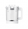 Xiaomi | Blender | BHR5960EU | Tabletop | 1000 W | Jar material Glass | Jar capacity 1.6 L | White
