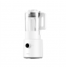Xiaomi | Blender | BHR5960EU | Tabletop | 1000 W | Jar material Glass | Jar capacity 1.6 L | White
