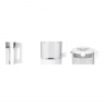 Xiaomi | Blender | BHR5960EU | Tabletop | 1000 W | Jar material Glass | Jar capacity 1.6 L | White