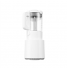 Xiaomi | Blender | BHR5960EU | Tabletop | 1000 W | Jar material Glass | Jar capacity 1.6 L | White