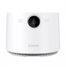 Xiaomi | Blender | BHR5960EU | Tabletop | 1000 W | Jar material Glass | Jar capacity 1.6 L | White