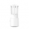Xiaomi | Blender | BHR5960EU | Tabletop | 1000 W | Jar material Glass | Jar capacity 1.6 L | White