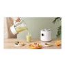 Xiaomi | Blender | BHR5960EU | Tabletop | 1000 W | Jar material Glass | Jar capacity 1.6 L | White