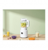 Xiaomi | Blender | BHR5960EU | Tabletop | 1000 W | Jar material Glass | Jar capacity 1.6 L | White