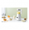 Xiaomi | Blender | BHR5960EU | Tabletop | 1000 W | Jar material Glass | Jar capacity 1.6 L | White