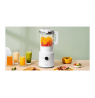 Xiaomi | Blender | BHR5960EU | Tabletop | 1000 W | Jar material Glass | Jar capacity 1.6 L | White