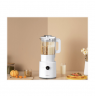 Xiaomi | Blender | BHR5960EU | Tabletop | 1000 W | Jar material Glass | Jar capacity 1.6 L | White