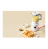 Xiaomi | Blender | BHR5960EU | Tabletop | 1000 W | Jar material Glass | Jar capacity 1.6 L | White