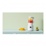 Xiaomi | Blender | BHR5960EU | Tabletop | 1000 W | Jar material Glass | Jar capacity 1.6 L | White