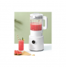 Xiaomi | Blender | BHR5960EU | Tabletop | 1000 W | Jar material Glass | Jar capacity 1.6 L | White