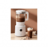 Xiaomi | Blender | BHR5960EU | Tabletop | 1000 W | Jar material Glass | Jar capacity 1.6 L | White