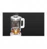 Xiaomi | Blender | BHR5960EU | Tabletop | 1000 W | Jar material Glass | Jar capacity 1.6 L | White