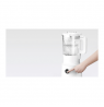 Xiaomi | Blender | BHR5960EU | Tabletop | 1000 W | Jar material Glass | Jar capacity 1.6 L | White