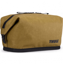 Thule | Aion | Toiletry Bag | Waterproof | Nutria