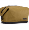 Thule | Aion | Toiletry Bag | Waterproof | Nutria