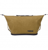 Thule Aion | Toiletry Bag | Nutria | Waterproof