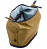 Thule Aion | Toiletry Bag | Nutria | Waterproof