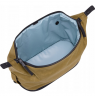 Thule Aion | Toiletry Bag | Nutria | Waterproof