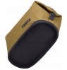 Thule Aion | Toiletry Bag | Nutria | Waterproof
