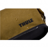 Thule Aion | Toiletry Bag | Nutria | Waterproof