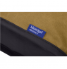 Thule Aion | Toiletry Bag | Nutria | Waterproof