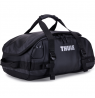 Thule | Duffel Bag, 30L | Chasm | Waterproof | Black
