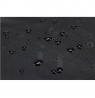 Thule Chasm | Duffel Bag, 30L | Black | Waterproof