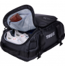 Thule Chasm | Duffel Bag, 30L | Black | Waterproof
