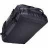 Thule Chasm | Duffel Bag, 30L | Black | Waterproof