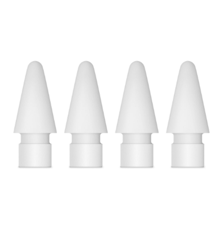 Apple Pencil Tips - 4 pack | Apple
