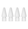 Apple Pencil Tips - 4 pack | Apple