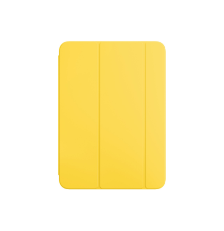 Apple Smart Folio for iPad (A16) - Lemonade | Apple