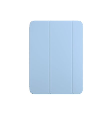 Apple Smart Folio for iPad (A16) - Sky | Apple