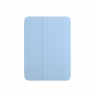 Apple Smart Folio for iPad (A16) - Sky | Apple