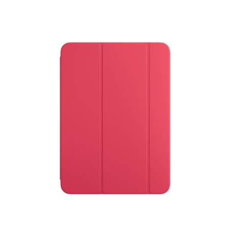 Apple Smart Folio for iPad (A16) - Watermelon | Apple