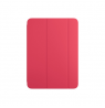 Apple Smart Folio | Apple | iPad (A16. 10th) | Watermelon