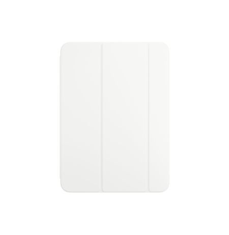 Apple Smart Folio for iPad (A16) - White | Apple