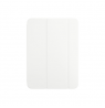 Apple Smart Folio for iPad (A16) - White | Apple