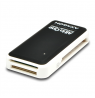 AXAGON External 5-slot reader | CRE-X1