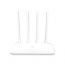 Mi Router 4A | 802.11ac | 300 Mbit/s | Ethernet LAN (RJ-45) ports 3 | MU-MiMO Yes | Antenna type 4 External Antennas