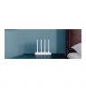 Mi Router 4A | 802.11ac | 300 Mbit/s | Ethernet LAN (RJ-45) ports 3 | MU-MiMO Yes | Antenna type 4 External Antennas