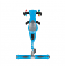 Globber | Scooter | Blue | Scooter Go Up Deluxe Lights