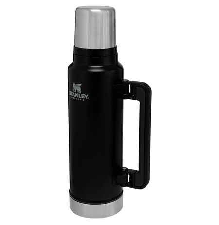 Stanley Thermos Flask Classic 1.4L