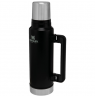 Stanley Thermos Flask Classic 1.4L