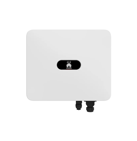 Huawei Hybrid Inverter | SUN2000-25K-MB0