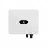 Huawei Hybrid Inverter | SUN2000-25K-MB0