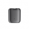 Xiaomi | Electric Shaver S200 EU | BHR9528EU | Operating time (max) 60 min | Wet & Dry | Silver